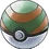 Nido Ball (Ilustración)