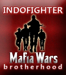 Indofighter.png