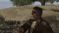 Rdr burning05