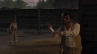 Rdr burning07
