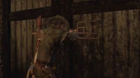 Rdr burning08
