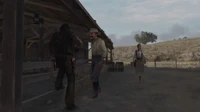 Rdr burning15
