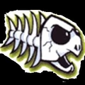FishboneA.jpg