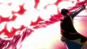 Dark Explosion