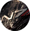 ME ClassesButton.PNG