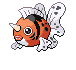 pokemon pokemon
