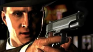 Screen shot 34