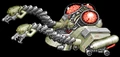 MotherBrain.png