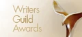 WGA Award.jpg