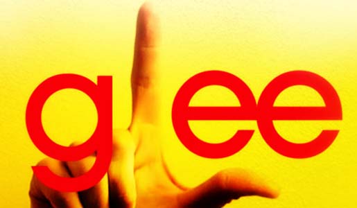 Glee-logo-123.jpg