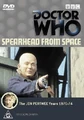 SpearheadFromSpace region4