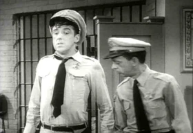 Gomer20