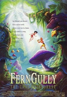 Ferngully 90s.jpg