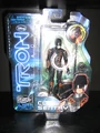 Sentry core 02