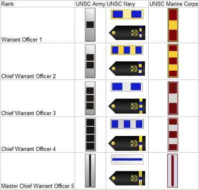 UNSC WO chart.jpg