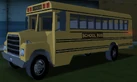 Beta del bs escolar