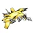Sparrowmon b.jpg