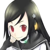 Waiko