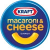 Kraft Macaroni & Cheese 2011