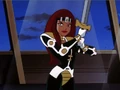 Maximadcau