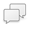 Discussion.svg