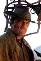 JonahHex