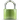 Padlock olive
