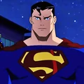 Superman-youngjustice
