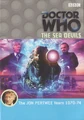 Sea devils region4