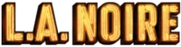 Wiki-wordmark.png