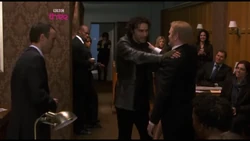 S01E05-SS01