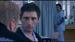 S01E05-SS03