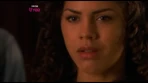 S01E05-SS07