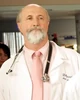 Seymour Bartface