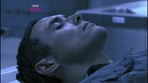 S02E02-SS07
