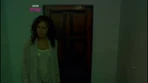 S02E02-SS09