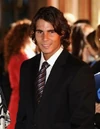 Richardmercton