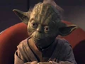 TPM-CGYoda 4-3.jpg