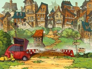 MistHaley.png