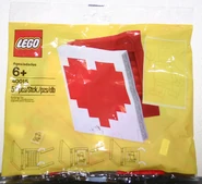 40015