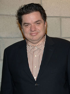 oliver platt musketeer