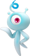 Yacker