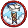 Resolution Badge-icon.png