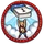 Resolution Badge-icon.png