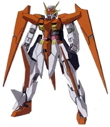 Arios Front