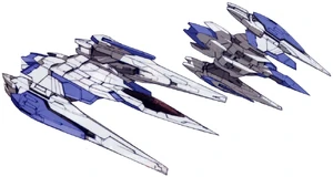 O-Riser.jpg