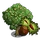 Chestnut Tree-icon