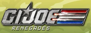RenegadesLogo