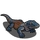Komodo Dragon-icon.png