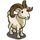 Dall Sheep-icon